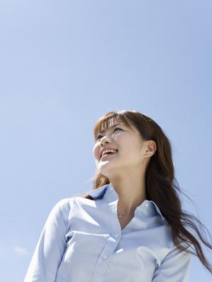 抜け毛にお悩みなら薄毛対策シャンプー