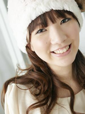 美容師必見！スタイリングチェアの選び方とおしゃれなインテリアアイデア