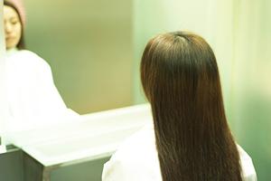 理容室をお探しならこちらで決まりです