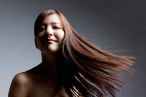 長野でおすすめの縮毛矯正美容室